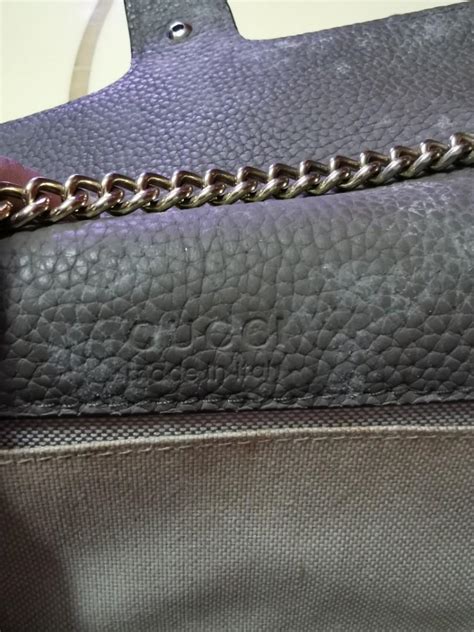 gucci a015864397
